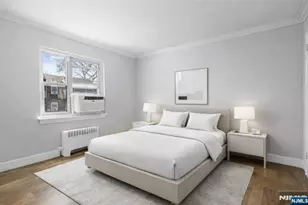 418 Esplanade 6, Hackensack, NJ 07601 - Photo 14