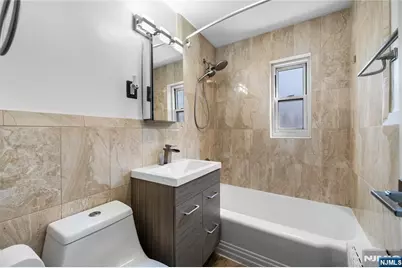 418 Esplanade 6 #6, Hackensack, NJ 07601 - Photo 16