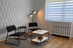 400 Fairview Ave 1H, Fort Lee, NJ 07024 - Photo 2