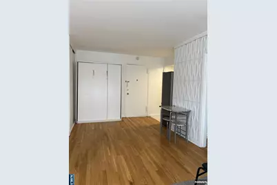 400 Fairview Avenue 1H #1H, Fort Lee, NJ 07024 - Photo 4