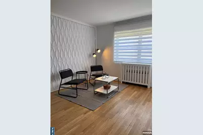 400 Fairview Avenue 1H #1H, Fort Lee, NJ 07024 - Photo 2