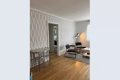 400 Fairview Avenue 1H #1H, Fort Lee, NJ 07024 - Photo 1