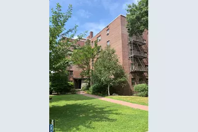 400 Fairview Avenue 1H #1H, Fort Lee, NJ 07024 - Photo 12