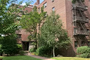 400 Fairview Ave 1H, Fort Lee, NJ 07024 - Photo 12