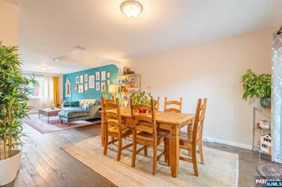 20 Mevan Avenue, Englewood, NJ 07631 - Photo 4