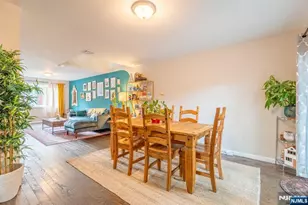 20 Mevan Ave, Englewood, NJ 07631 - Photo 4