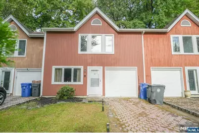 20 Mevan Avenue, Englewood, NJ 07631 - Photo 2