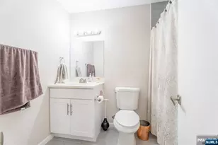 20 Mevan Ave, Englewood, NJ 07631 - Photo 14