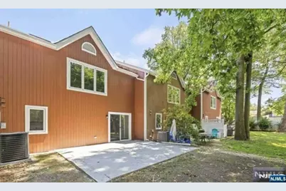 20 Mevan Avenue, Englewood, NJ 07631 - Photo 26