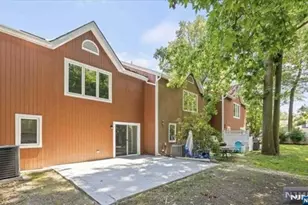 20 Mevan Ave, Englewood, NJ 07631 - Photo 26