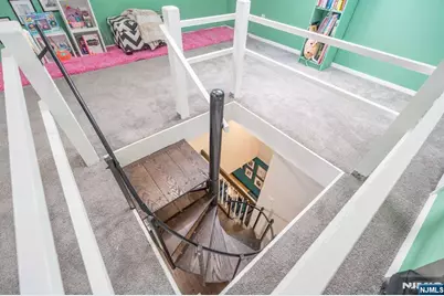 20 Mevan Avenue, Englewood, NJ 07631 - Photo 22