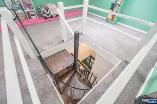 20 Mevan Ave, Englewood, NJ 07631 - Photo 22