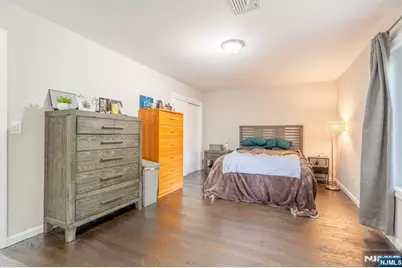 20 Mevan Avenue, Englewood, NJ 07631 - Photo 16