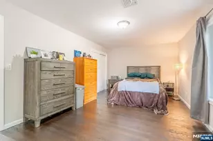 20 Mevan Ave, Englewood, NJ 07631 - Photo 16