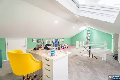 20 Mevan Avenue, Englewood, NJ 07631 - Photo 20