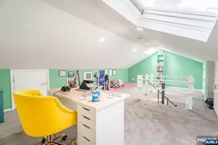 20 Mevan Ave, Englewood, NJ 07631 - Photo 20