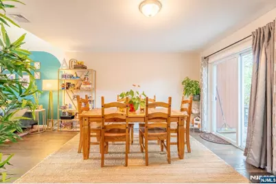 20 Mevan Avenue, Englewood, NJ 07631 - Photo 8