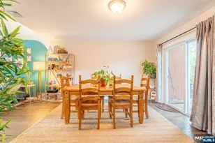 20 Mevan Ave, Englewood, NJ 07631 - Photo 8