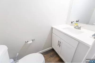 20 Mevan Avenue, Englewood, NJ 07631 - Photo 10