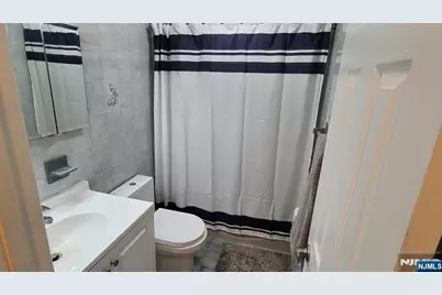 23 1st Street 1 #1, North Arlington, NJ 07031 - Photo 8