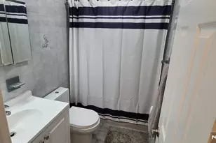 23 1st Street 1, North Arlington, NJ 07031 - Photo 8