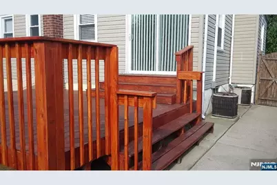 23 1st Street 1 #1, North Arlington, NJ 07031 - Photo 10