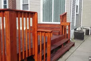 23 1st Street 1, North Arlington, NJ 07031 - Photo 10