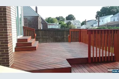 23 1st Street 1 #1, North Arlington, NJ 07031 - Photo 12