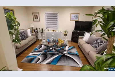 23 1st Street 1 #1, North Arlington, NJ 07031 - Photo 4