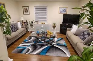 23 1st Street 1, North Arlington, NJ 07031 - Photo 4