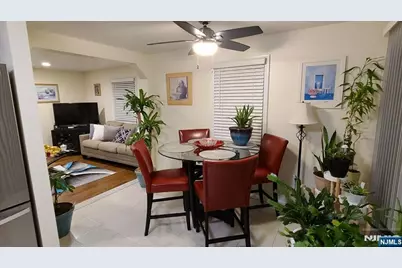 23 1st Street 1 #1, North Arlington, NJ 07031 - Photo 2