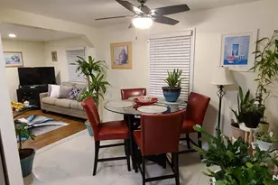 23 1st Street 1, North Arlington, NJ 07031 - Photo 2