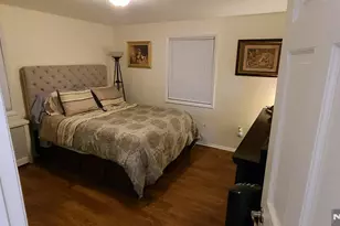 23 1st Street 1, North Arlington, NJ 07031 - Photo 6