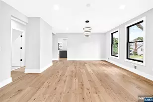 447 Queen Anne Rd, Teaneck Township, NJ 07666 - Photo 8