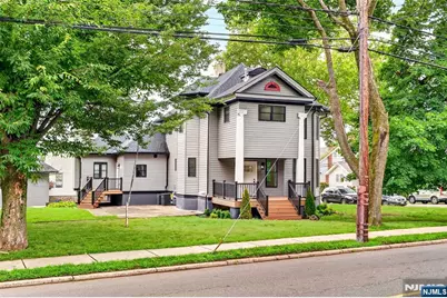 447 Queen Anne Road, Teaneck Township, NJ 07666 - Photo 1