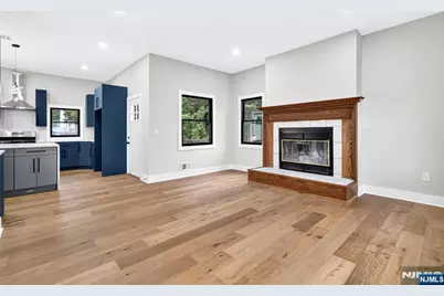 447 Queen Anne Road, Teaneck Township, NJ 07666 - Photo 20