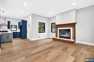 447 Queen Anne Rd, Teaneck Township, NJ 07666 - Photo 20