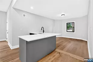 447 Queen Anne Rd, Teaneck Township, NJ 07666 - Photo 12