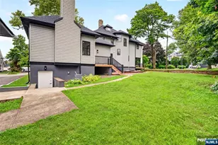 447 Queen Anne Rd, Teaneck Township, NJ 07666 - Photo 48