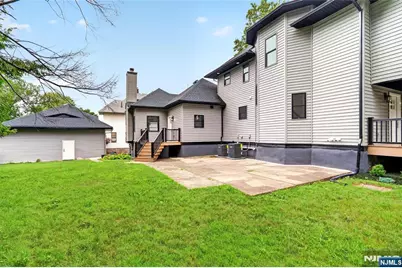 447 Queen Anne Road, Teaneck Township, NJ 07666 - Photo 50