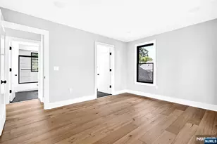 447 Queen Anne Rd, Teaneck Township, NJ 07666 - Photo 28