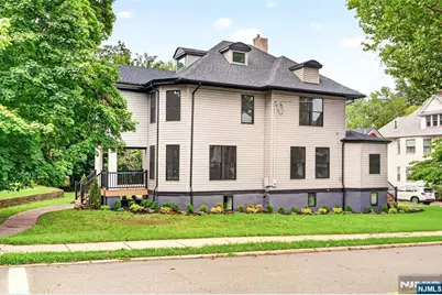 447 Queen Anne Road, Teaneck Township, NJ 07666 - Photo 2