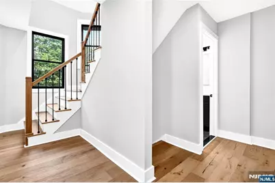 447 Queen Anne Road, Teaneck Township, NJ 07666 - Photo 26
