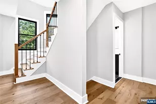 447 Queen Anne Rd, Teaneck Township, NJ 07666 - Photo 26