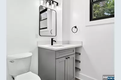 447 Queen Anne Road, Teaneck Township, NJ 07666 - Photo 24
