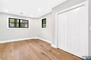 447 Queen Anne Rd, Teaneck Township, NJ 07666 - Photo 34