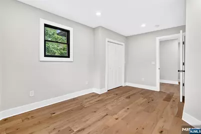 447 Queen Anne Road, Teaneck Township, NJ 07666 - Photo 36
