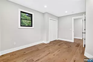447 Queen Anne Rd, Teaneck Township, NJ 07666 - Photo 36