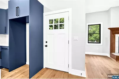 447 Queen Anne Road, Teaneck Township, NJ 07666 - Photo 22