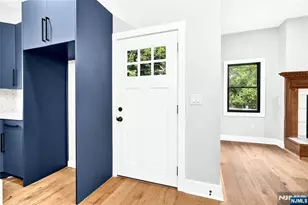 447 Queen Anne Rd, Teaneck Township, NJ 07666 - Photo 22